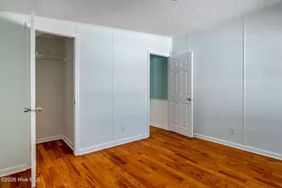 2070 Helmsman Drive SW, Supply, NC 28462 - Photo 25