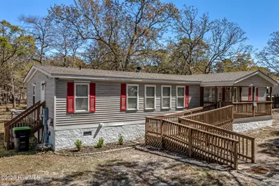 2070 Helmsman Drive SW, Supply, NC 28462 - Photo 3
