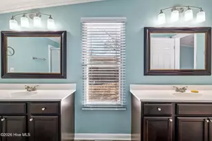 2070 Helmsman Dr SW, Supply, NC 28462 - Photo 19