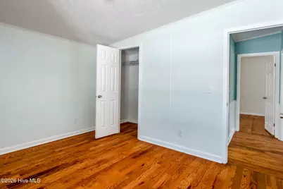 2070 Helmsman Drive SW, Supply, NC 28462 - Photo 23