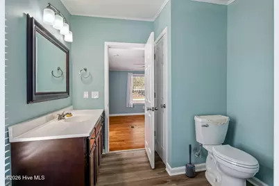 2070 Helmsman Drive SW, Supply, NC 28462 - Photo 19