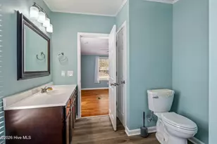 2070 Helmsman Dr SW, Supply, NC 28462 - Photo 19