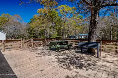 2070 Helmsman Drive SW, Supply, NC 28462 - Photo 27