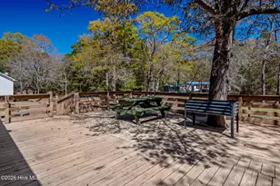 2070 Helmsman Dr SW, Supply, NC 28462 - Photo 27