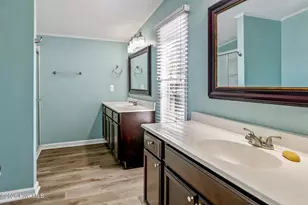 2070 Helmsman Dr SW, Supply, NC 28462 - Photo 17