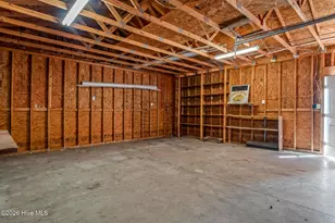 2070 Helmsman Dr SW, Supply, NC 28462 - Photo 33