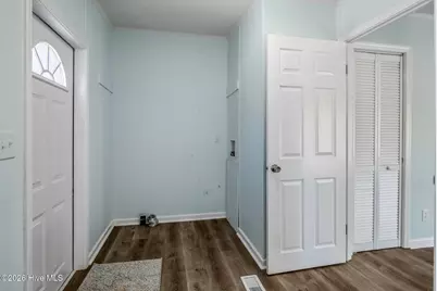 2070 Helmsman Drive SW, Supply, NC 28462 - Photo 11