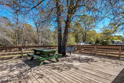 2070 Helmsman Drive SW, Supply, NC 28462 - Photo 29