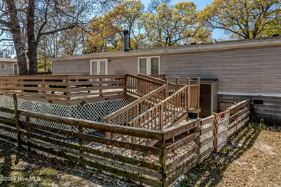 2070 Helmsman Drive SW, Supply, NC 28462 - Photo 37