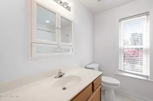 348 Riverwood Dr, Clayton, NC 27527 - Photo 41