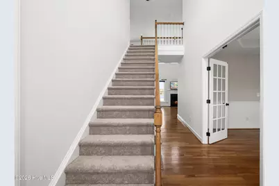 348 Riverwood Drive, Clayton, NC 27527 - Photo 13