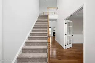 348 Riverwood Dr, Clayton, NC 27527 - Photo 13