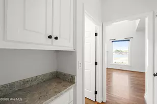 348 Riverwood Dr, Clayton, NC 27527 - Photo 21