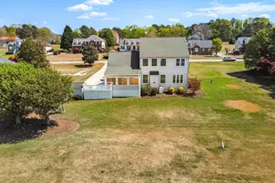 348 Riverwood Dr, Clayton, NC 27527 - Photo 9