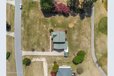 348 Riverwood Drive, Clayton, NC 27527 - Photo 11