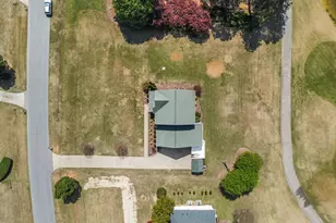 348 Riverwood Dr, Clayton, NC 27527 - Photo 11