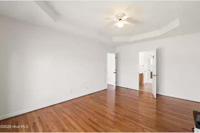 348 Riverwood Drive, Clayton, NC 27527 - Photo 31