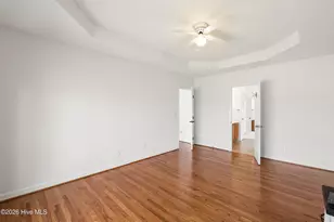 348 Riverwood Dr, Clayton, NC 27527 - Photo 31