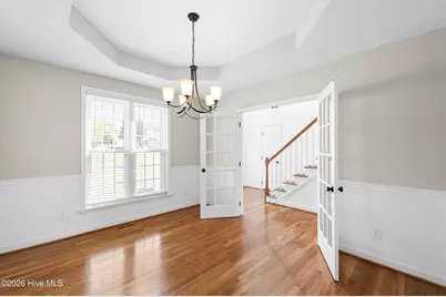348 Riverwood Drive, Clayton, NC 27527 - Photo 15