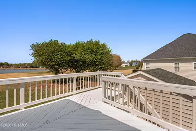 348 Riverwood Drive, Clayton, NC 27527 - Photo 47