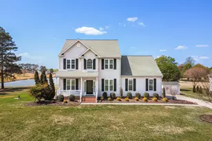 348 Riverwood Dr, Clayton, NC 27527 - Photo 3