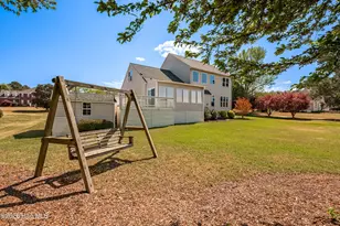 348 Riverwood Dr, Clayton, NC 27527 - Photo 51