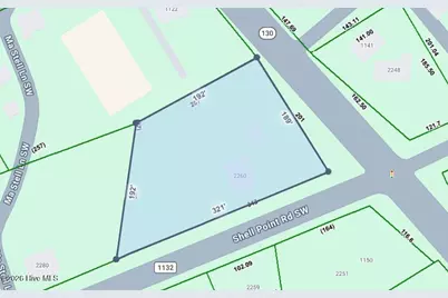 2260 Shell Point Road SW, Shallotte, NC 28470 - Photo 3