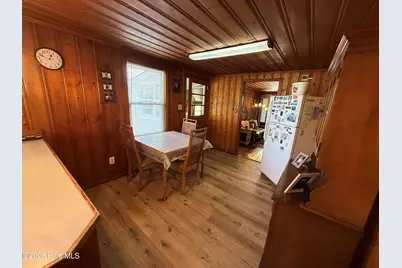 2260 Shell Point Road SW, Shallotte, NC 28470 - Photo 21