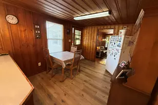 2260 Shell Point Rd SW, Shallotte, NC 28470 - Photo 21