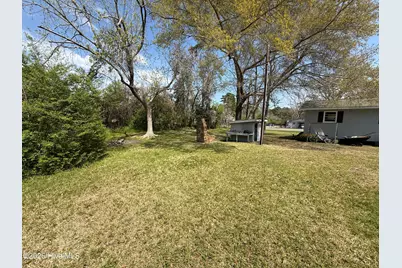 2260 Shell Point Road SW, Shallotte, NC 28470 - Photo 15