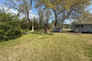 2260 Shell Point Rd SW, Shallotte, NC 28470 - Photo 15