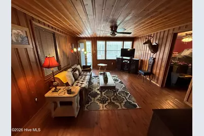 2260 Shell Point Road SW, Shallotte, NC 28470 - Photo 23