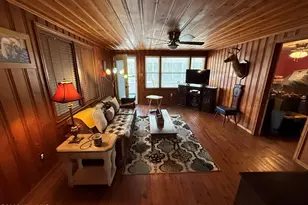2260 Shell Point Rd SW, Shallotte, NC 28470 - Photo 23