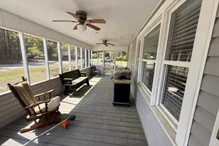 2260 Shell Point Rd SW, Shallotte, NC 28470 - Photo 25