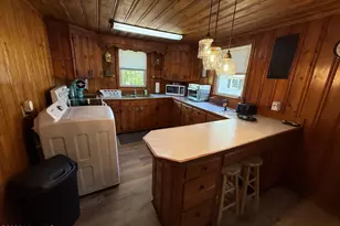 2260 Shell Point Rd SW, Shallotte, NC 28470 - Photo 19