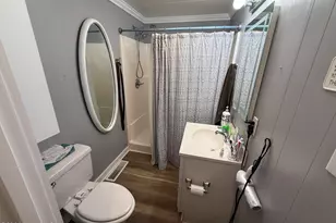 2260 Shell Point Rd SW, Shallotte, NC 28470 - Photo 27