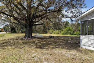 2260 Shell Point Rd SW, Shallotte, NC 28470 - Photo 7