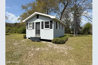 2260 Shell Point Road SW, Shallotte, NC 28470 - Photo 17