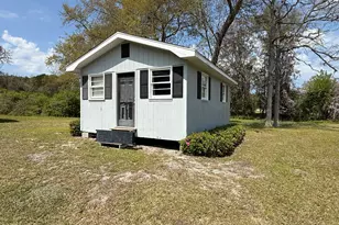 2260 Shell Point Rd SW, Shallotte, NC 28470 - Photo 17