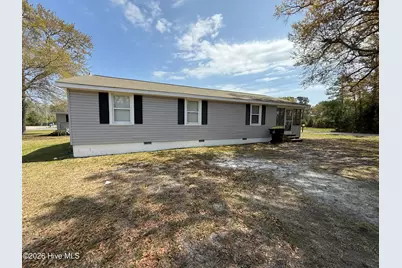2260 Shell Point Road SW, Shallotte, NC 28470 - Photo 13