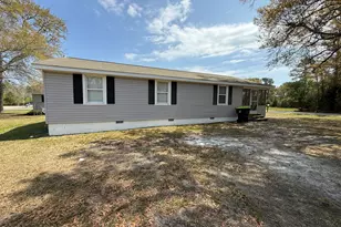 2260 Shell Point Rd SW, Shallotte, NC 28470 - Photo 13