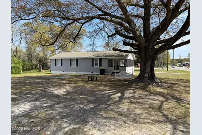 2260 Shell Point Road SW, Shallotte, NC 28470 - Photo 5