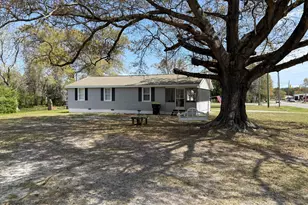 2260 Shell Point Rd SW, Shallotte, NC 28470 - Photo 5