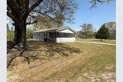 2260 Shell Point Road SW, Shallotte, NC 28470 - Photo 9