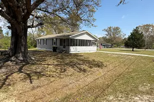 2260 Shell Point Rd SW, Shallotte, NC 28470 - Photo 9