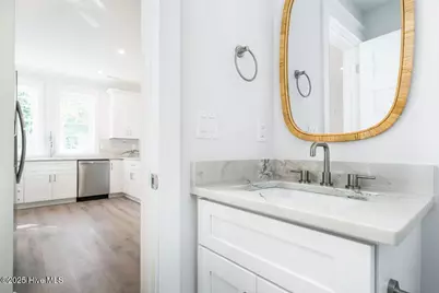 534 Chicamacomico Way, Bald Head Island, NC 28461 - Photo 19