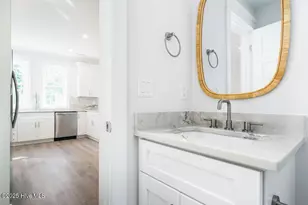 534 Chicamacomico Way, Bald Head Island, NC 28461 - Photo 19