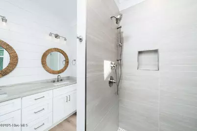 534 Chicamacomico Way, Bald Head Island, NC 28461 - Photo 23