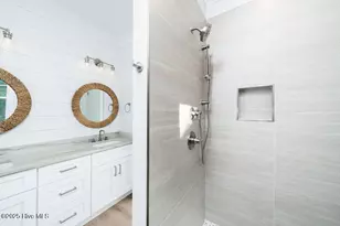 534 Chicamacomico Way, Bald Head Island, NC 28461 - Photo 23