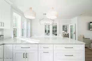534 Chicamacomico Way, Bald Head Island, NC 28461 - Photo 13